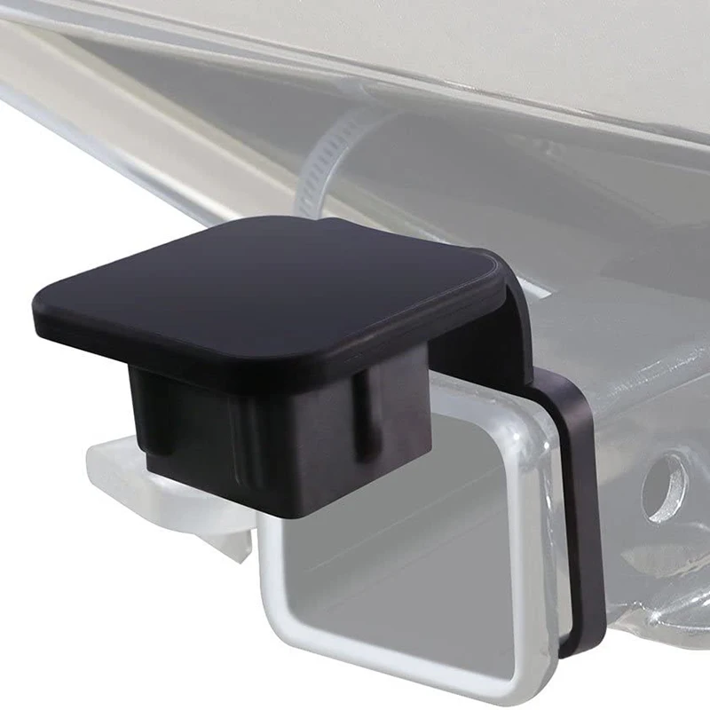 Rimorchio Suv Per Auto Caravan Gancio Di Traino Coperchio Del Gancio Di Traino Remorque Enganche Remolque Gancio Gancio Di Traino Escursionista Apc Tr