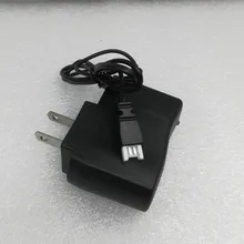 Frete Grátis 3.7V Adaptador de Carregador Para SYMA X5 X5S X5C X5SC H107L H107 RC Quadcopter W/RC LEVOU indicado
