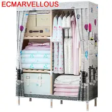 

Dormitorio Szafa Armario Ropero Armoire Dresser Placard De Rangement Bedroom Furniture Guarda Roupa Mueble Cabinet Wardrobe