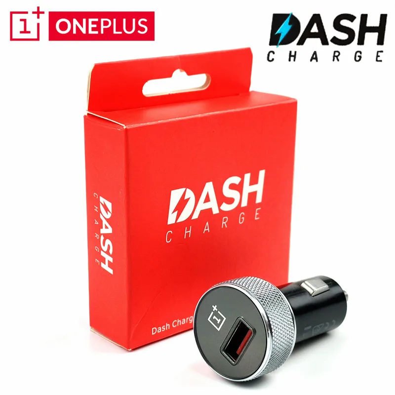 Car Charger Set Оригинальное автомобильное зарядное устройство OnePlus Dash One Plus Быстрая зарядка Usb type c кабель для Oneplus 7 7t pro 6t 6 5t 5 3t 3 - Тип штекера: Car Charger Set