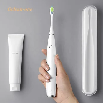 

60 Days Battery Life Xiaomi Mijia Oclean-one Electric Toothbrush With USB Quick-charging For Hotel /Home