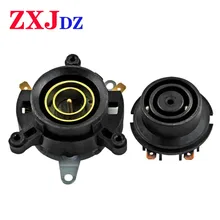 

Electric kettle accessories base thermostat temperature switch connector coupler set