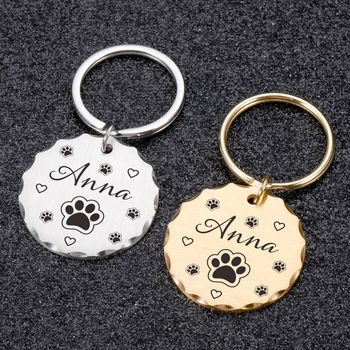 Customized-Pet-ID-Tags-Pet-Collar-Dogs-Name-Tag-Anti-lost-Personalized-Cat-Puppy-ID-Tag.jpg