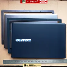 Чехол для samsung NP 510R5E 470R5E NP510R5 задняя крышка/ободок/Упор для рук клавиатура верхняя/Нижняя