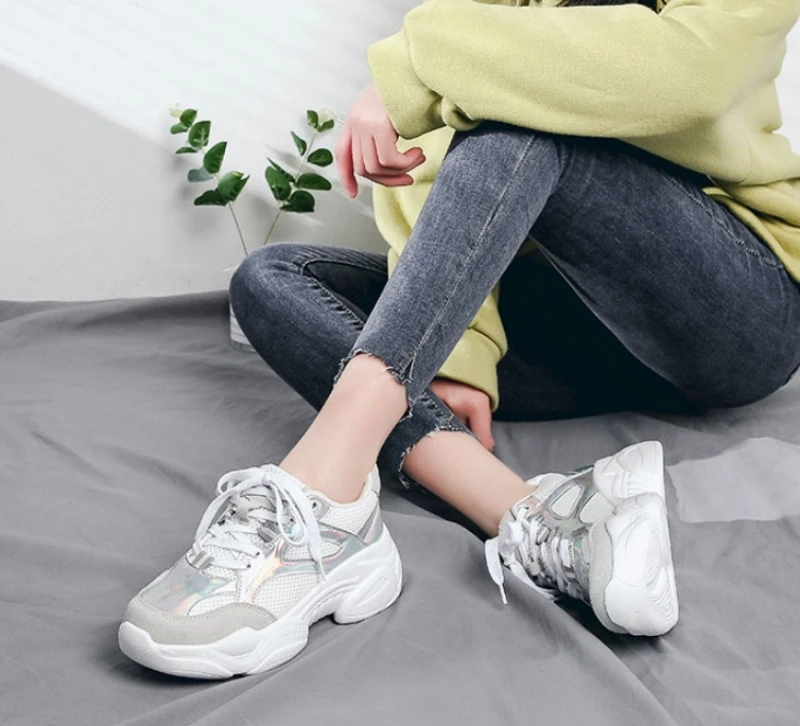 conew_qq20190413105855
