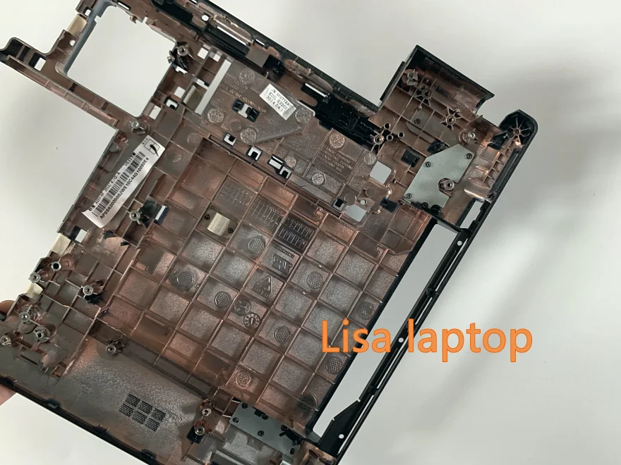 Новая Подлинная основа для lenovo ThinkPad edge e 531 ap0sk000500 04x1937