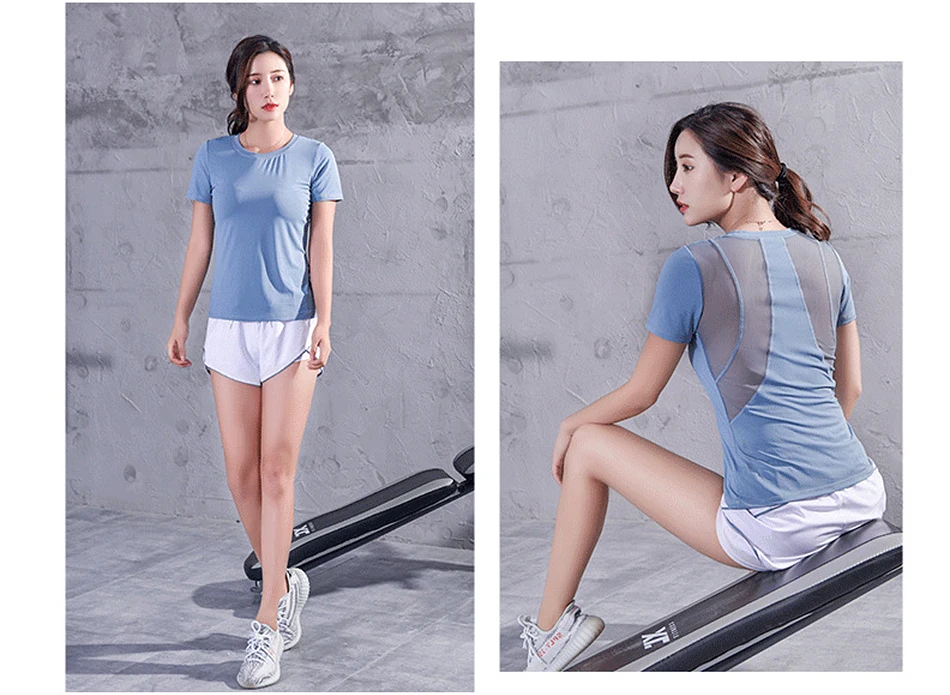 yoga-t_14
