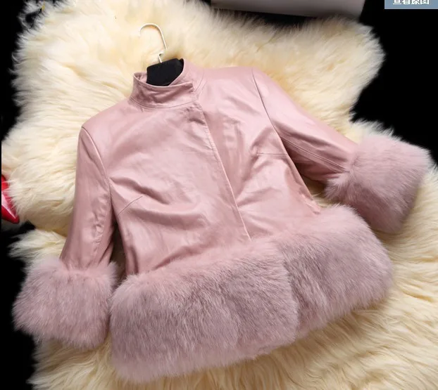 2528955197_887236691_副本_副本