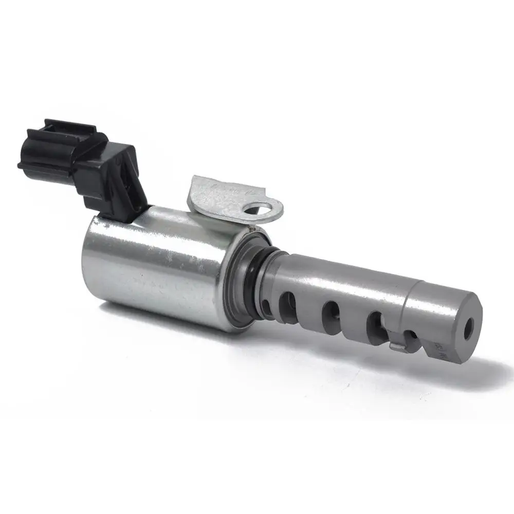 

For VVT Oil Control Valve Automotive Oil Control Valve OE 15330-46011 For Toyota For Lexus