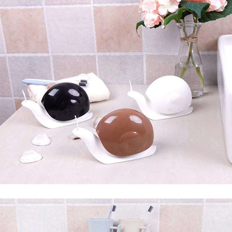 

Xmas Cartoon Snail Soap Hand Wash Dispenser Pump Push-type Shampoo Dispenser Hand Wash Soap Bottle Hands Lotion Bottle For Kids