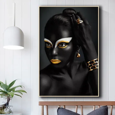 15867633684_2008730155.400x400