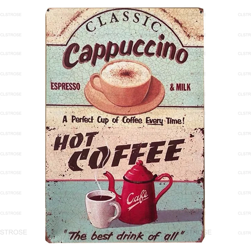 1592380547441Vintage-Metal-Tin-Signs-Wall-Art-Plate-Drink-Coffee-Metal-Poster-Bars-Kitchen-Pub-Cafe-Wall