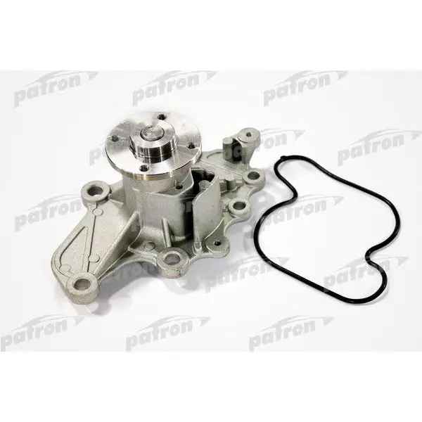 Насос водяной US9328 MAZDA: MILLENIA 95-02 2.3L PATRON PWP1105