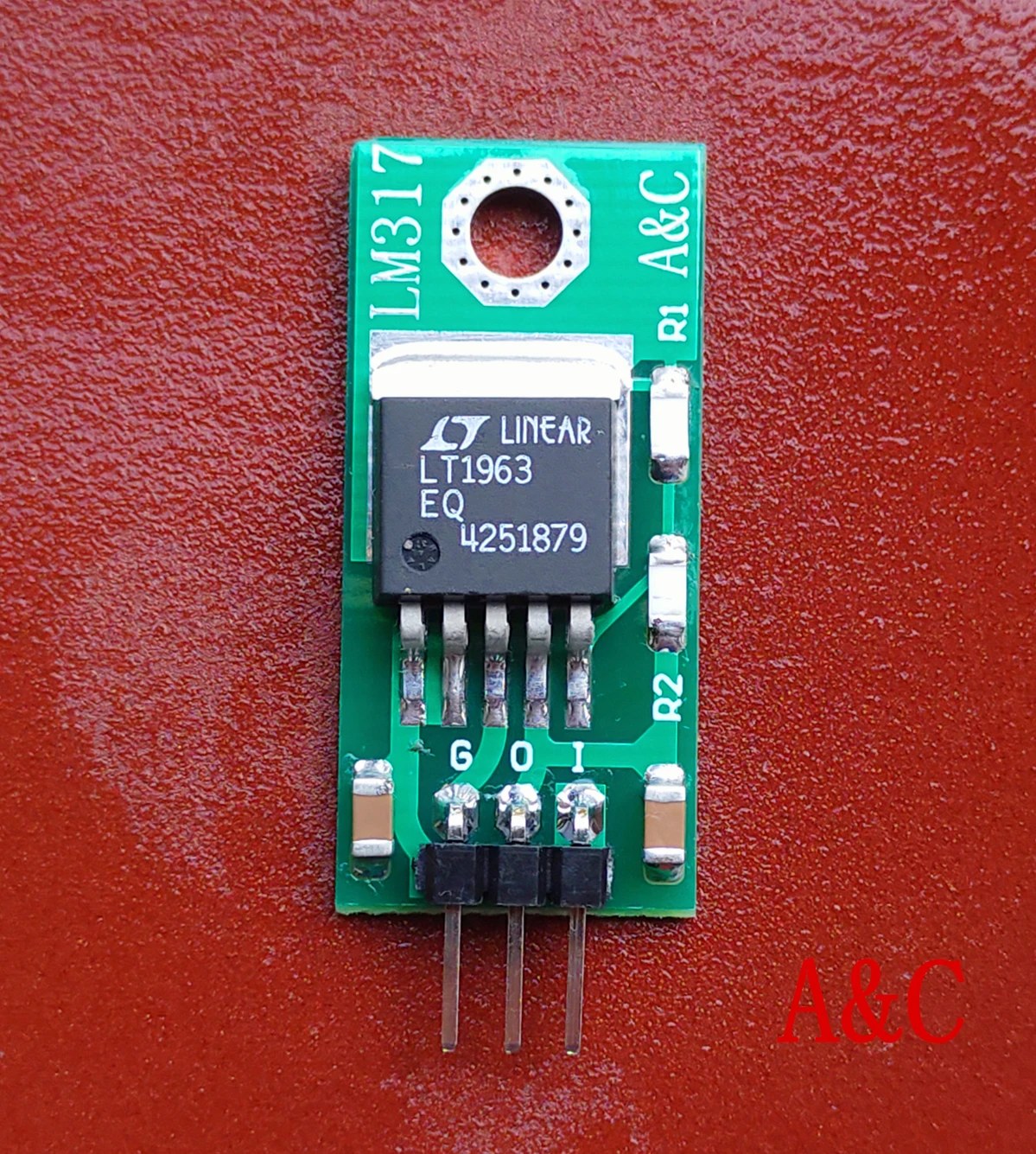 hf7548