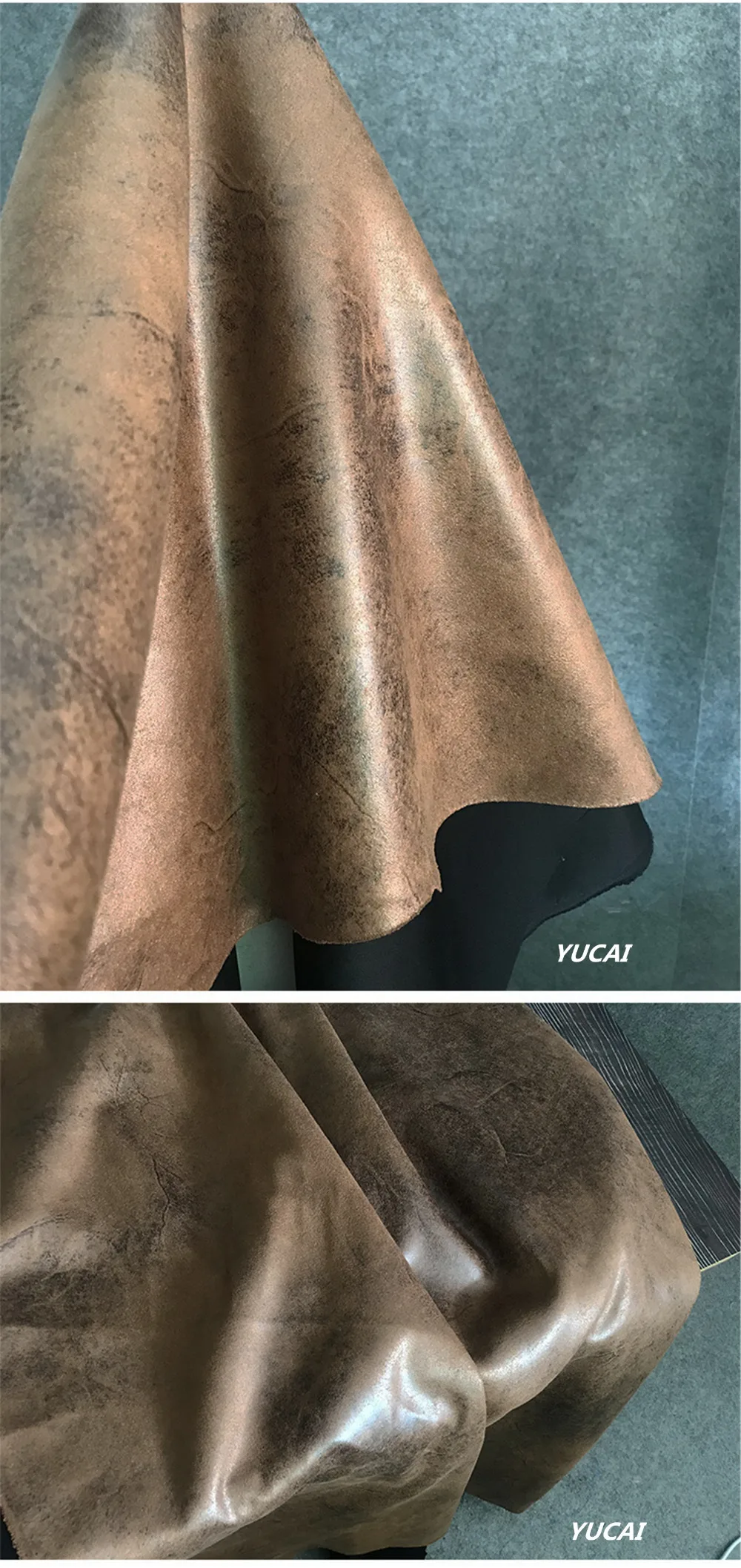 O1CN01PDBaCn1RMT4prVsAf_!!683602097