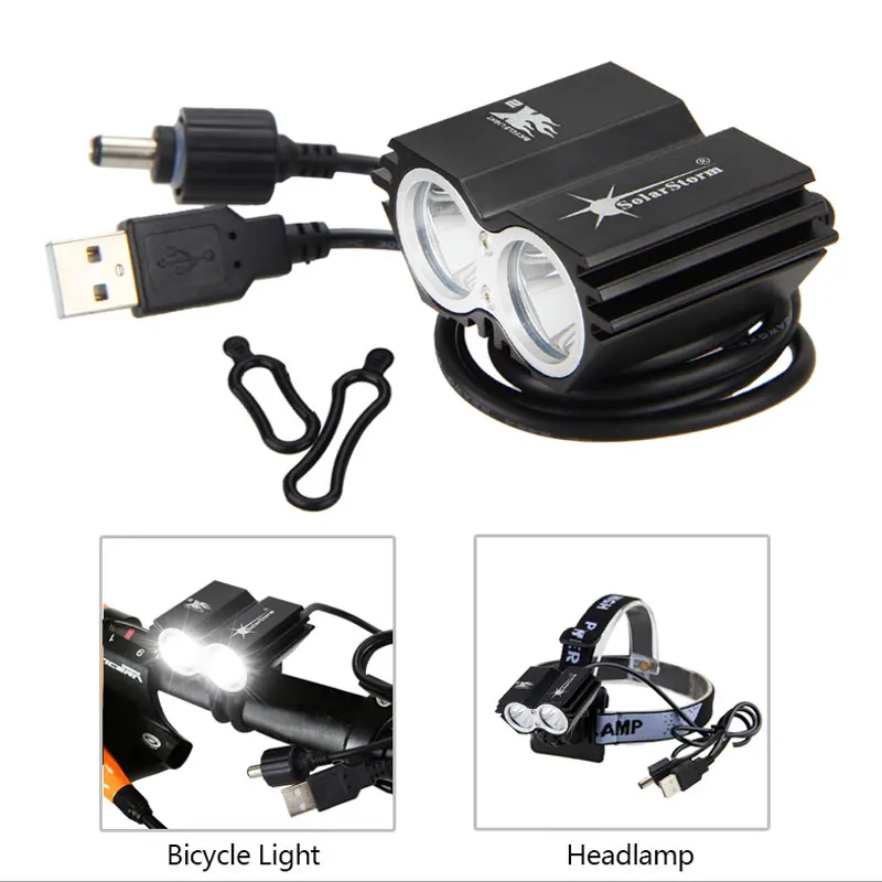 KY00129-2 (3)