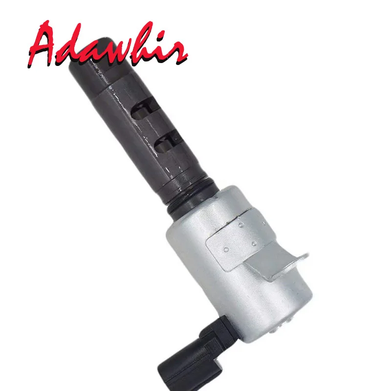 

VVT Valve Engine Variable Timing Solenoid Fits TOYOTA CAMRY HIGHLANDER / LEXUS 99-10 3.0L /3.3L DOHC V615330-20010 15330-0A010