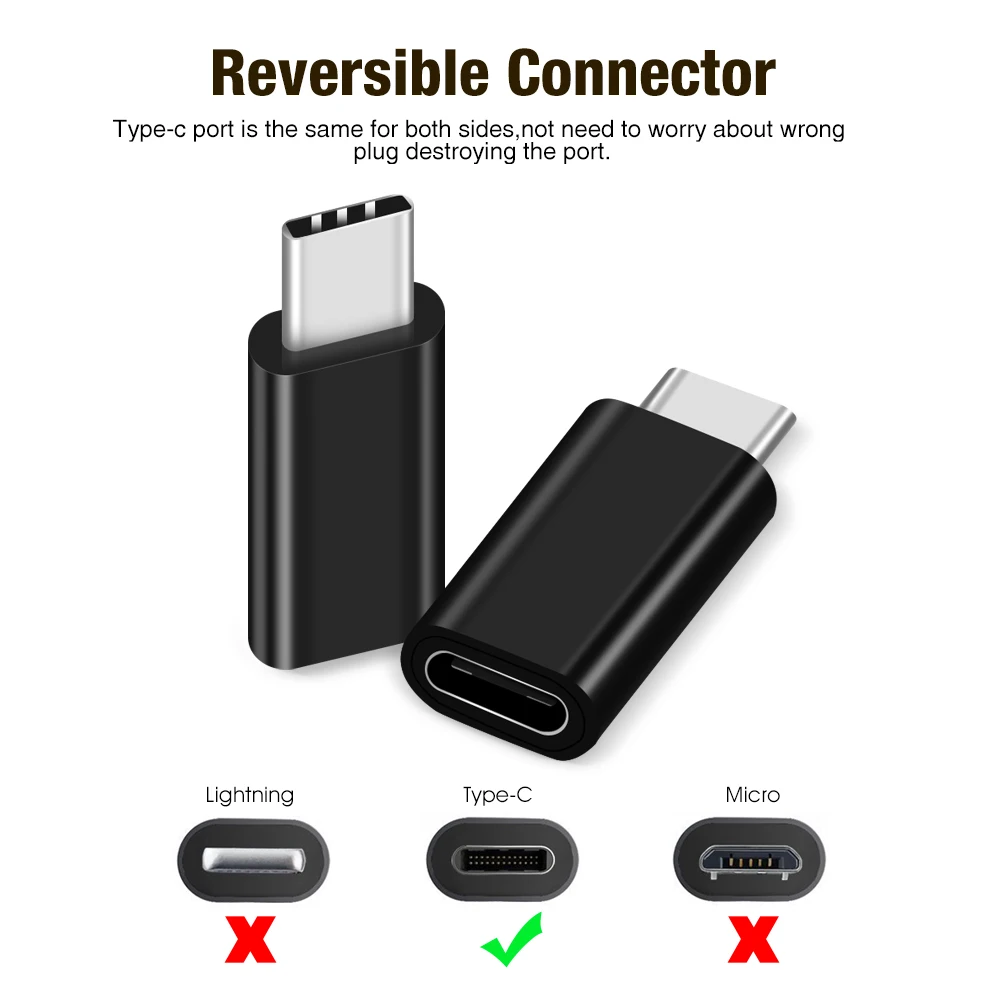 USB 3,1 type C соединительный кабель usbc адаптер 20 в 10 Гб USB-C удлинитель для док-станции samsung, Macbook женский порт type C