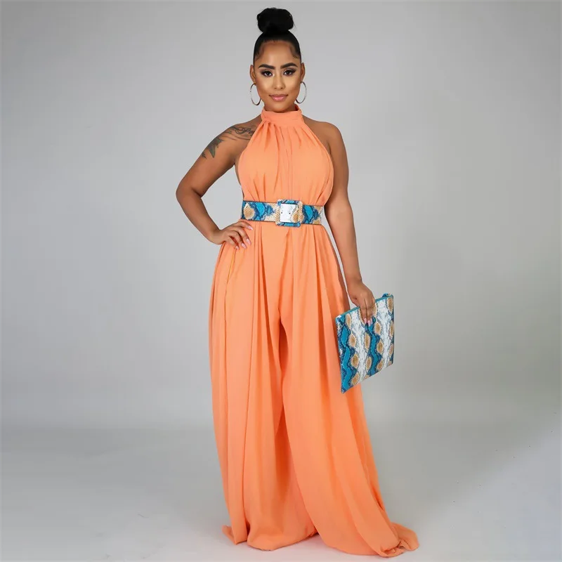 17704514715_40353439