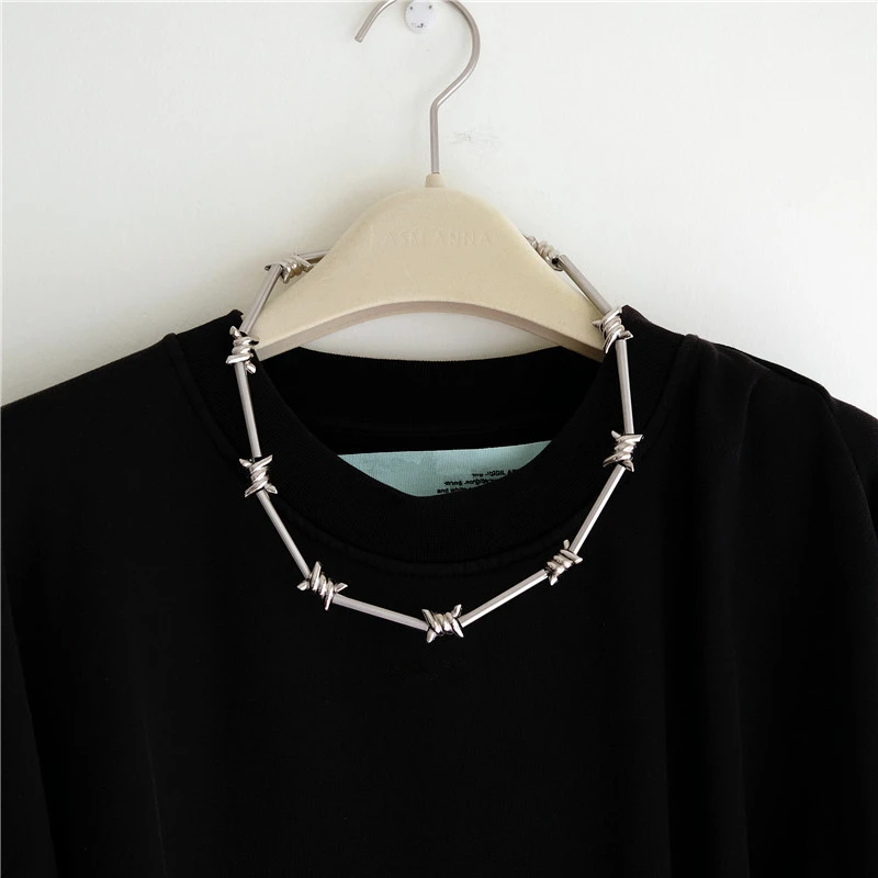 H7925f3ec209e426fb4194e93221e1e65T