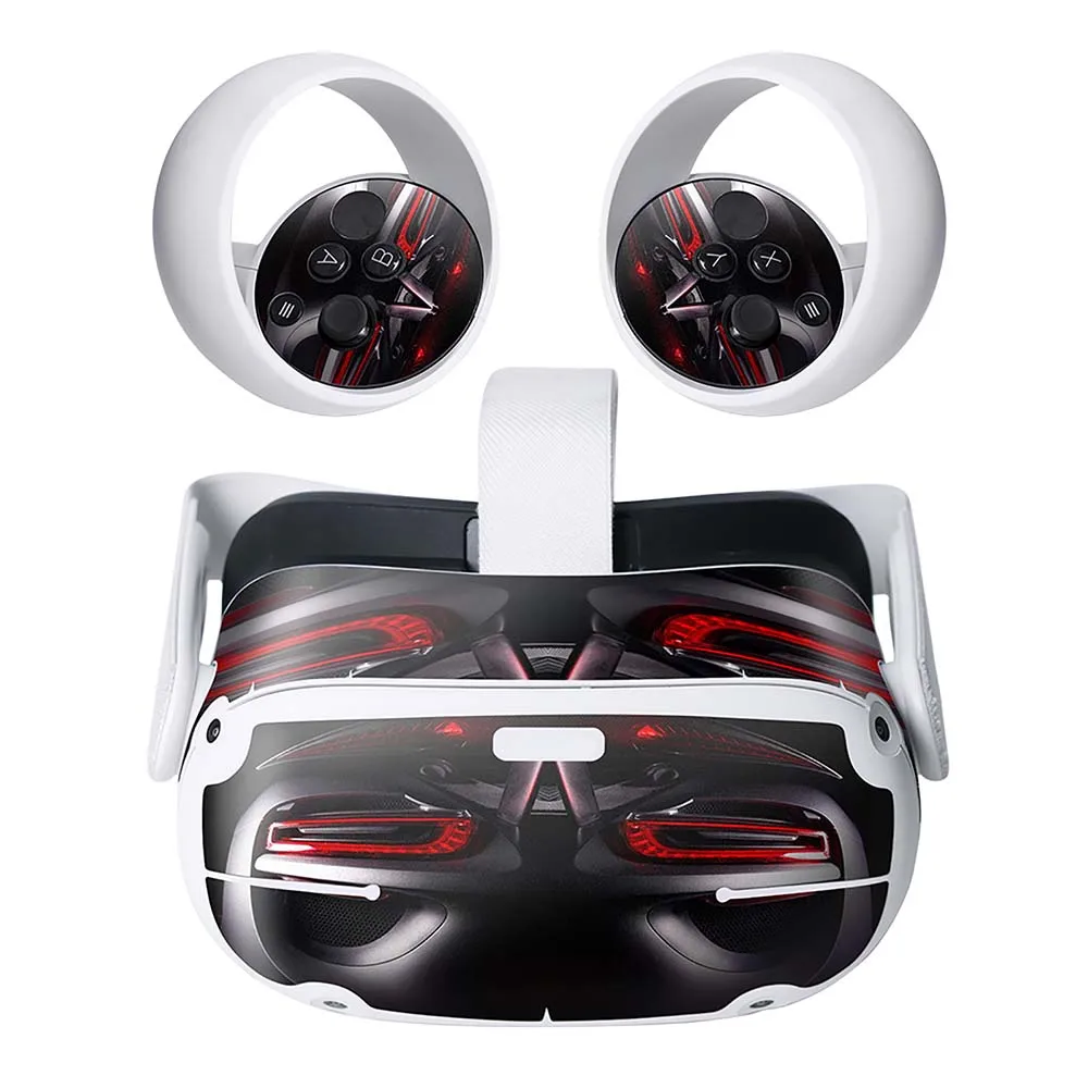 

Anti Fall Matte PC protective Case shell Tempered film Watch Screen Protector Cover for Huawei GT2 pro Watch Accessories