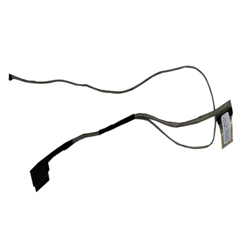 

LCD LED Video Flex Cable For DELL 3458 5458 5452 5459 3459 5558 5455 Display Screen Cable P/N:dc020024b00 03cmjm