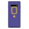 Mobile Phone Accessories