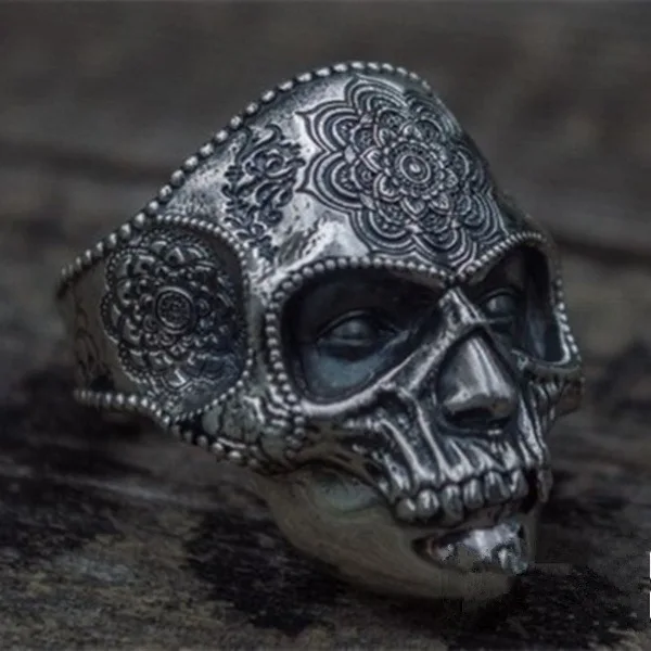 10499570703_462964063