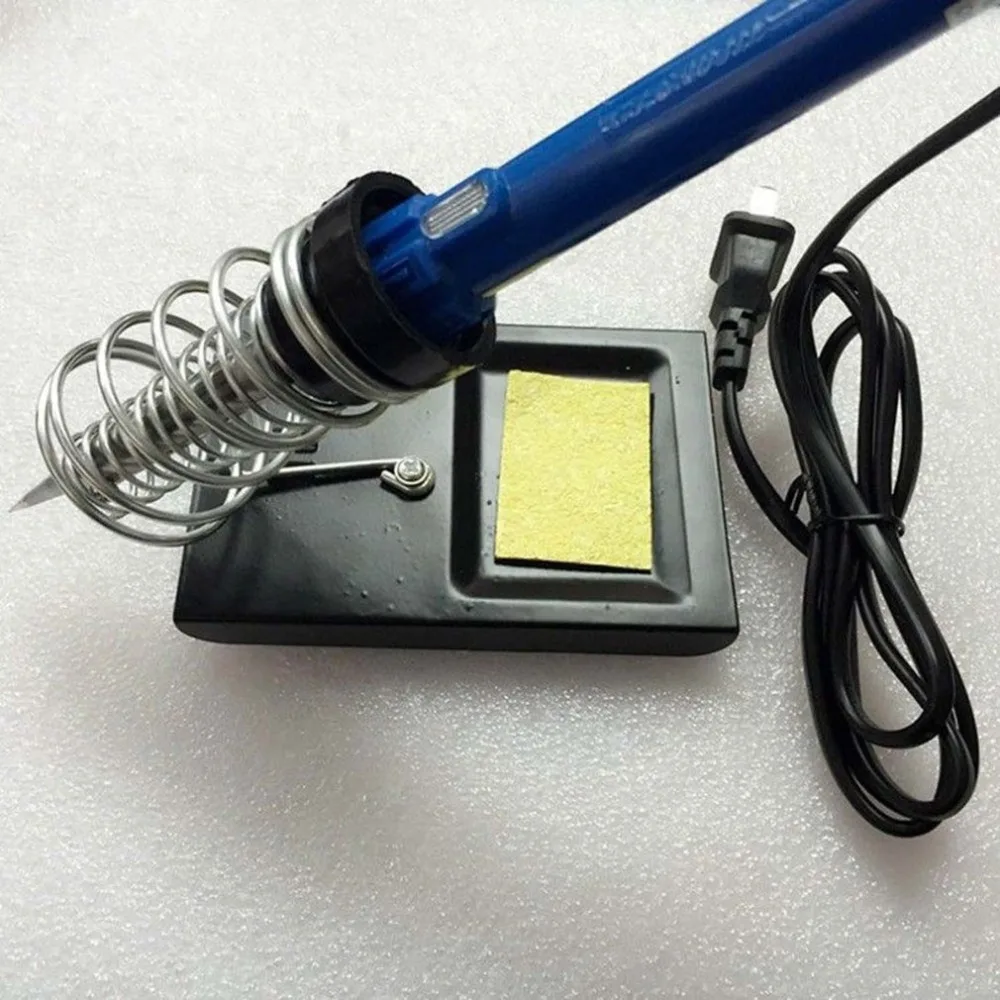 YY5162300-C-11-1