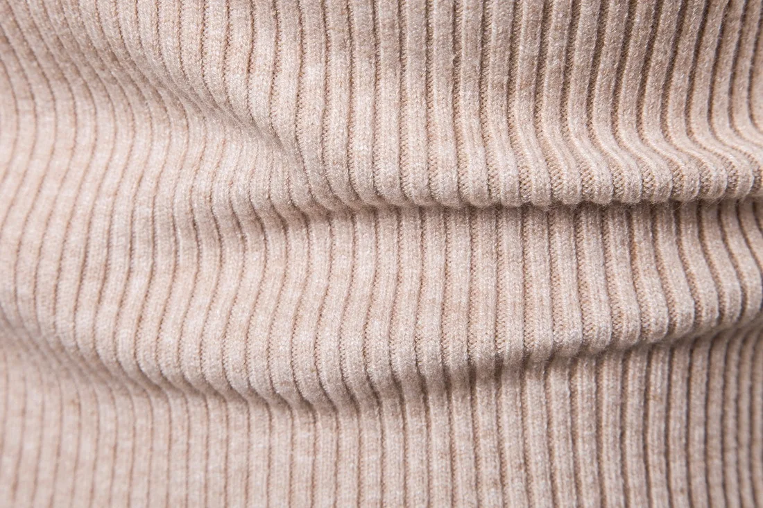 YM036 55#浅卡其 (7).JPG