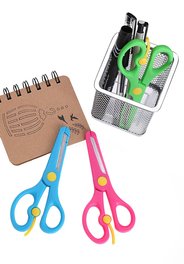 9731338230_1078165338