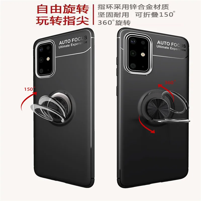 s11拉环 2