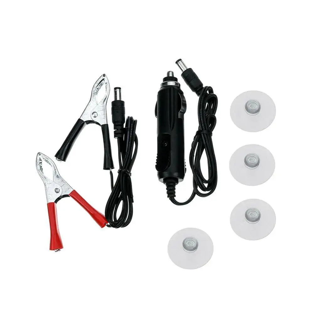 30W Dual USB 12V металлическая панель солнечных батарей с автомобильным зарядным устройством 10/20/30/40a USB контроллер солнечного зарядного устройства для кемпинга на открытом воздухе
