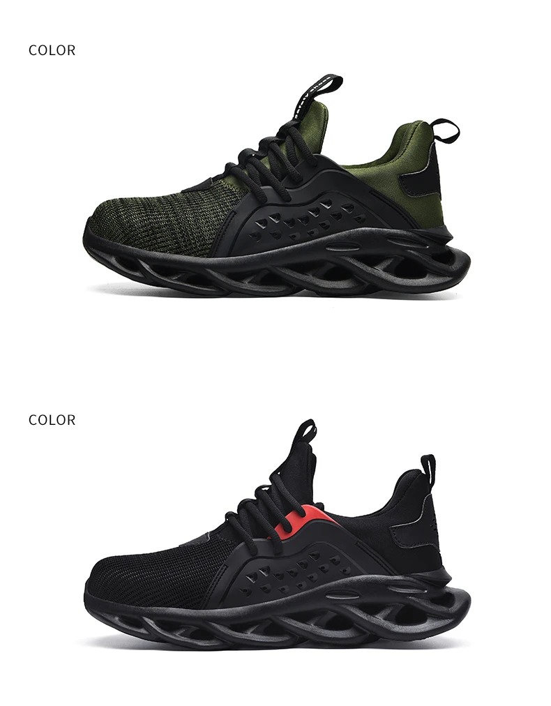 Size 14 fashion sneakers Clearance