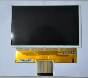 PM058OX1 LCD ȭ