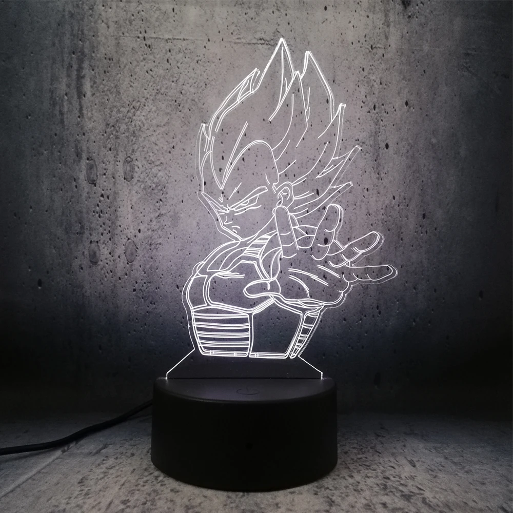 未标题-1_0004_IMG_20190314_173313