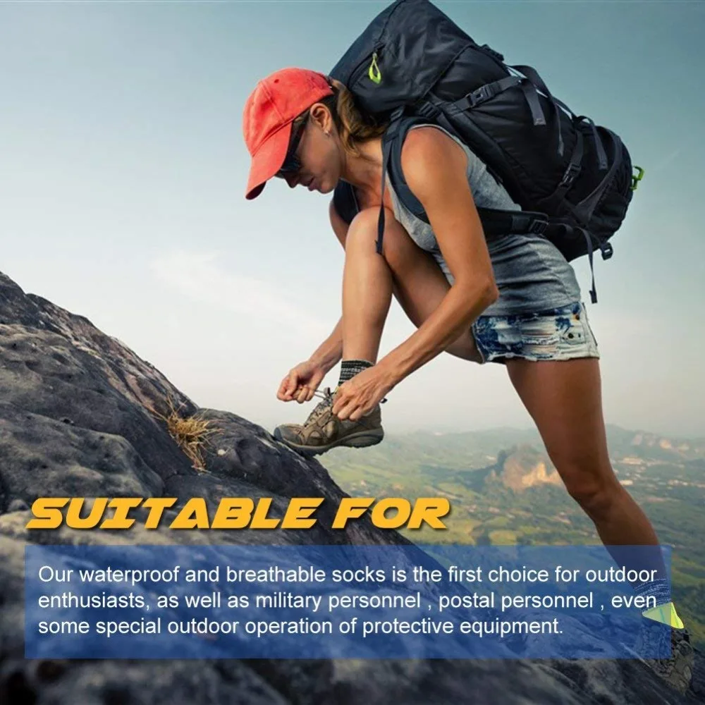 防水袜 (8)