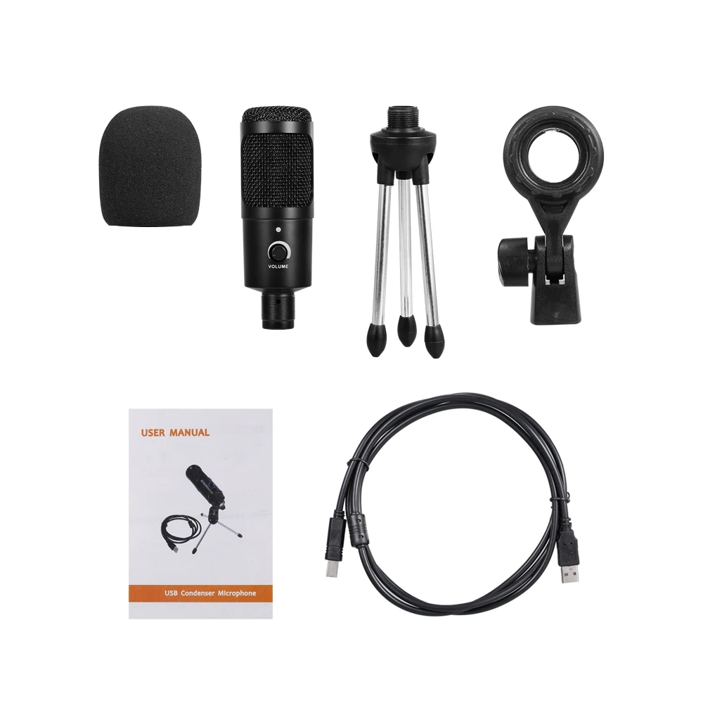 C10186-1-e76a-bIx8