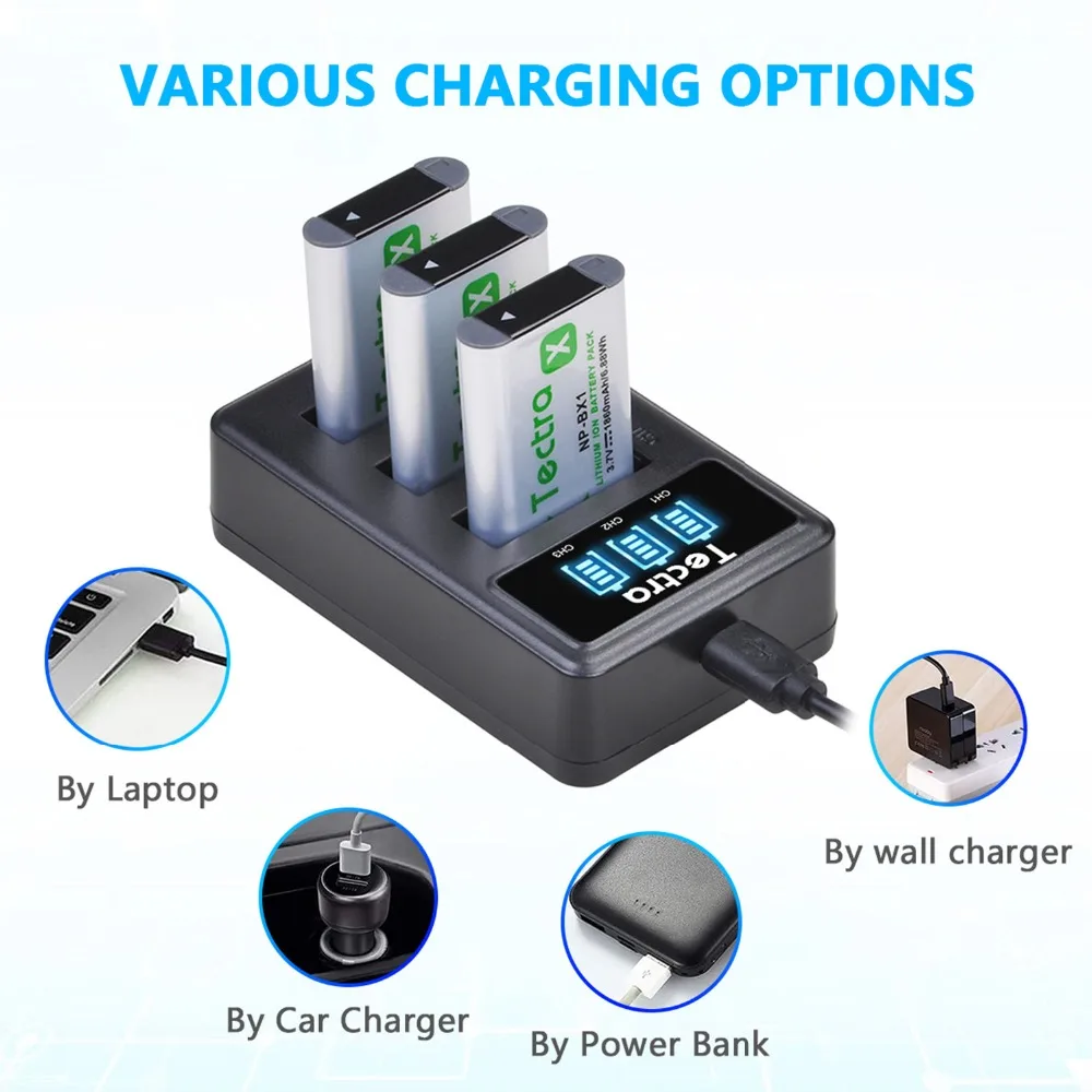 Various-charging-option-2-3