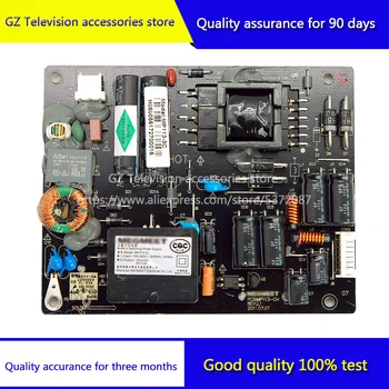 

Good quality for Mp113-3c LCD TV power board
