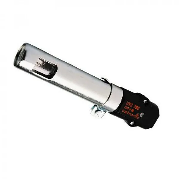 Фотодатчик Honeywell UVZ 780 RED 18813 |