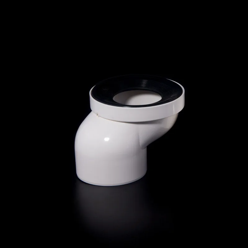 

Chamber Pot Shifter Pedestal Pan Outfall Installation Shifter Toilet Drainage Pipeline Accessories New Style