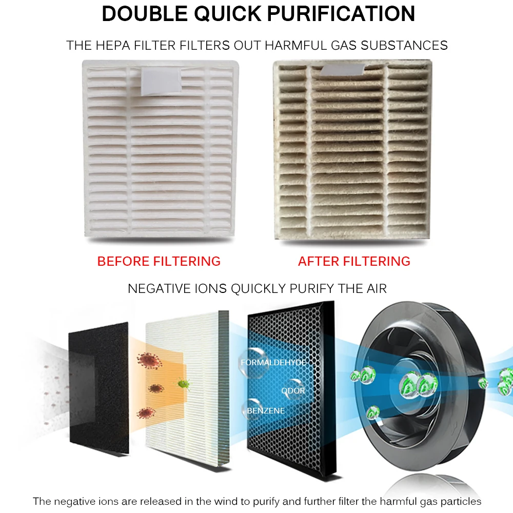 robot vacuum cleaner