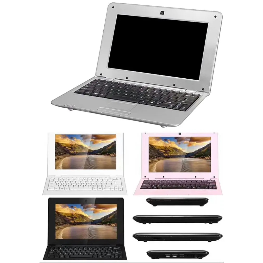 My Froggy Stuff Printables Laptop