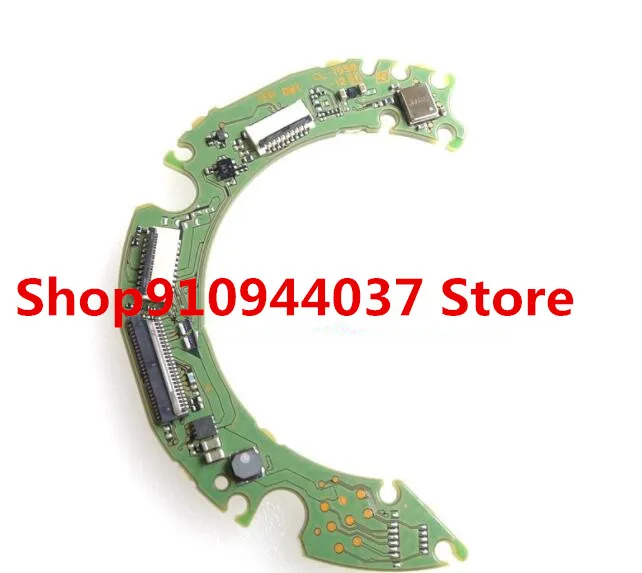 

Материнская плата для Sony FE 24-105 мм F4 G OSS SEL24105G
