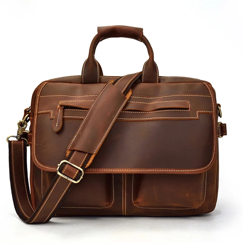 8703950518_1850658065