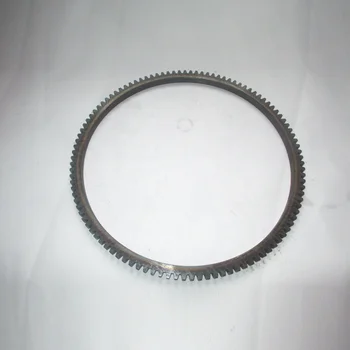 

Diesel engine parts for 1Z/1DZ/2Z/5FD Flywheel Ring Gear 13453-22060-71
