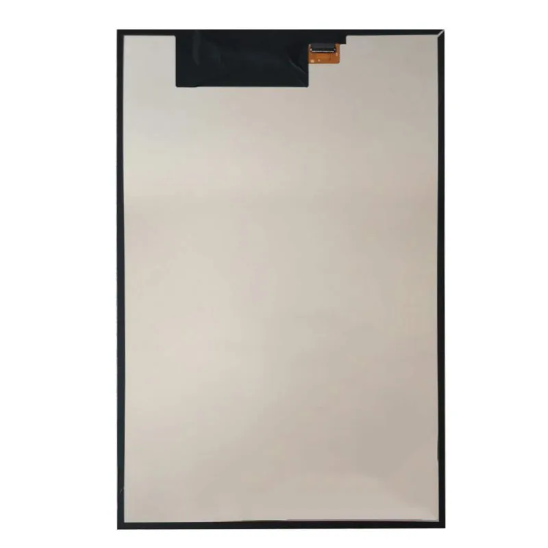 Android Tablet Android Tablet Display Touch Screen Panel Lcd Touch Panel Lcd Screen LCD Display Touch screen For Blackview Tab 8 / 8E 10.1 inch Tablet