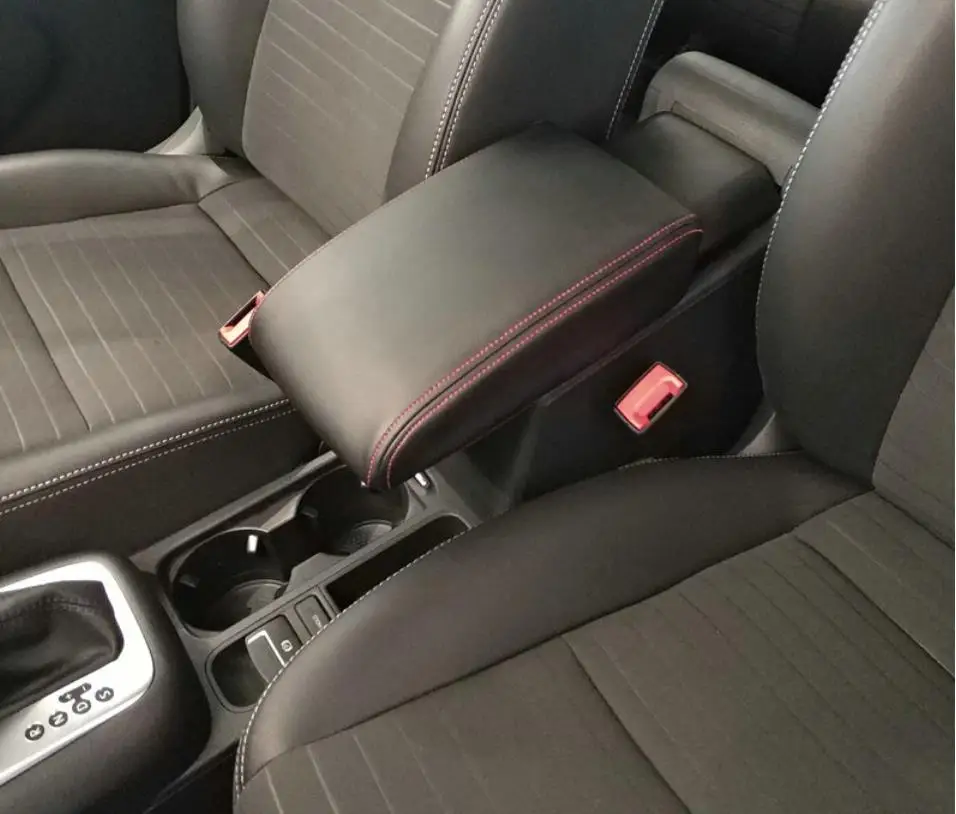 360截图20200329194319823