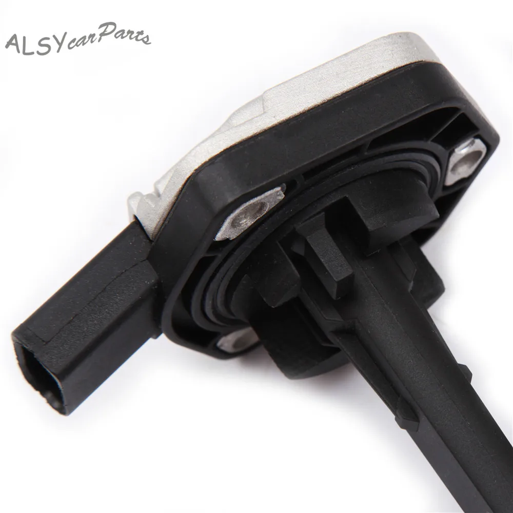 YIMIAOMO OEM 06E907660 6PR 008 079-05 автомобильный датчик уровня масла для Audi A4 A6 A1 A3 A8 TT Q7 VW Jetta Passat EOS Golf 06E 907 660